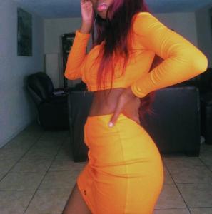 Suzanne Springer - Baby Minnesota, USA