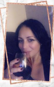 Tammy Bowman - Baby Louisiana, USA