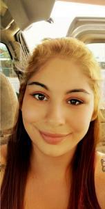 Tammy Thomas - Baby , United Kingdom