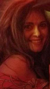 Tara Nelson - Baby Miami, USA