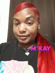 Taylor McCallum - Baby Seattle, USA