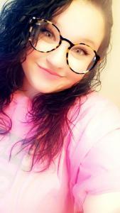 Teresa Endres - Baby San Francisco, USA