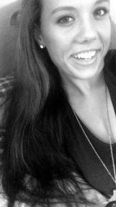 Teresa Furman - Baby Albany, USA