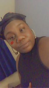 Tessa Young - Baby Wisconsin, USA