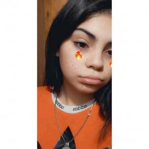 Tiffany Turnipseed - Baby Houston, USA