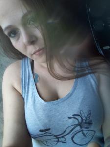 Tina Fomby - Baby Glasgow, United Kingdom