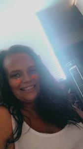 Valerie Davila - Baby Dallas, USA