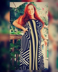 Victor Murray - Baby Albuquerque, USA