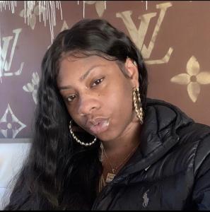 Virginia Bell - Baby Miami, USA