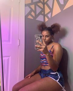 Virginia Grace - Baby Manchester, United Kingdom