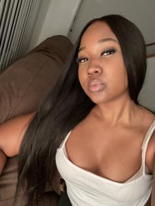 Vivian Knowlton - Baby Springfild, USA