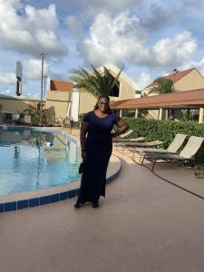 Walter Mohr - Baby Utah, USA