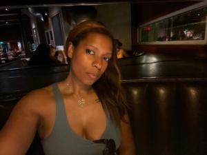 Willa Isaac - Baby Ottawa, Canada