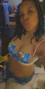 William Stewart - Baby Leeds, United Kingdom