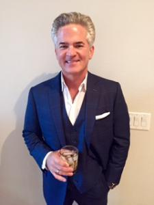 Aaron Norris - Daddy South Carolina, USA