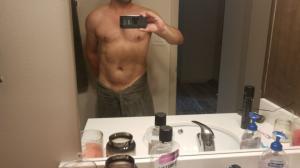 Adrian Rego - Daddy Tampa, USA