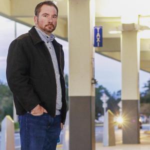 Alan Jewell - Daddy , Gay Sugar Daddy