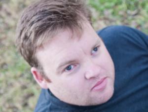 Albert Lockhart - Daddy Fresno, USA