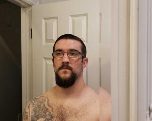 Albert Sperry - Daddy Ottawa, Canada