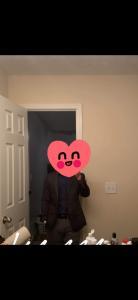 Allen Evans - Daddy North Carolina, USA