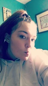 Ambrose Vincent - Daddy Michigan, USA