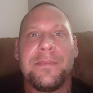 Andres Arsenault - Daddy California, USA