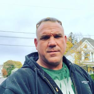 Andy Miller - Daddy Kansas City, USA