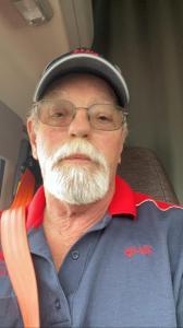 Anthony Blocker - Daddy Phoenix, USA