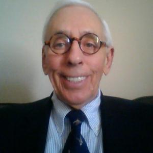 Anthony Douse - Daddy Bournemouth, United Kingdom