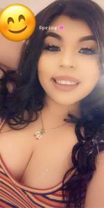 Anthony Ramirez - Daddy San Diego, USA