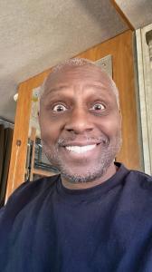 Anthony Tarpley - Daddy Chelsea, USA