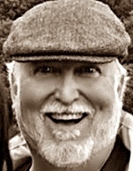 Arden Young - Daddy North Carolina, USA