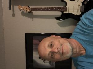 Arnold Costello - Daddy Baltimore, USA