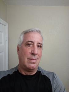 Arthur Ballew - Daddy Boston, USA