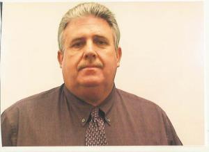 Bart Bicknell - Daddy Springfild, USA