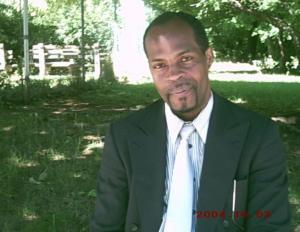 Ben Kennell - Daddy Pennsylvania, USA