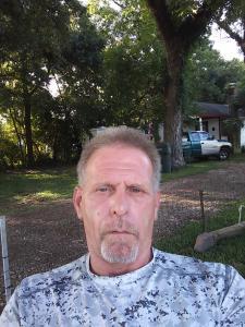 Bill Reynolds - Daddy , Canada