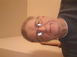 Billy Owens - Daddy Chelsea, USA