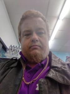 Bob Godwin - Daddy Missouri, USA