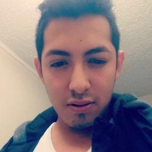 Brandon Nelson - Daddy Philadelphia, USA