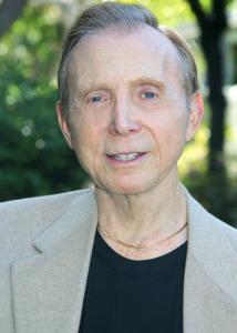 Brandon Sharp - Daddy Massachusetts, USA