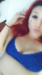 Brett Palacios - Daddy Bloomington, USA