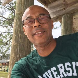 Brian Cruz - Daddy Toronto, Canada