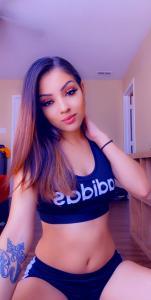 Brian Hunter - Daddy North Bay, Canada