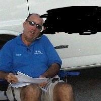 Brian Martinez - Daddy Missouri, USA