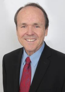 Bruce Fletcher - Daddy Philadelphia, USA