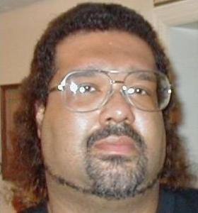 Buddy Nelson - Daddy Los Angeles, USA