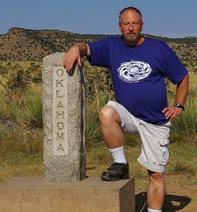 Carlos Allen - Daddy Winnipeg, Canada