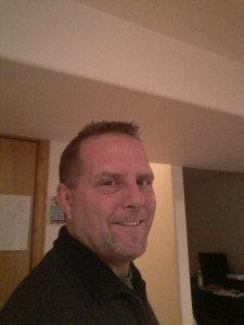 Cecil Cortez - Daddy Miami, USA