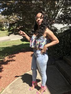 Charles Bennett - Daddy Winnipeg, Canada